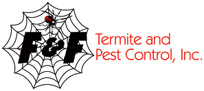 http://www.byebyepests.com/