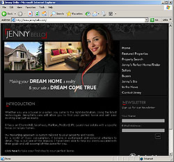OnlyOpenHouses.com  LLC